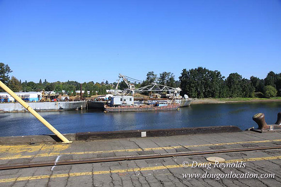 Ship Yard-0594