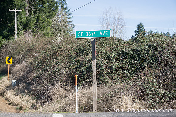 Hwy 211 Sandy-3501