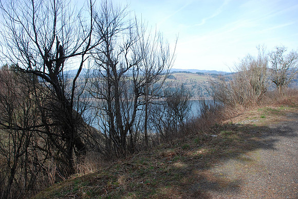 Below Vista House gravel-0587
