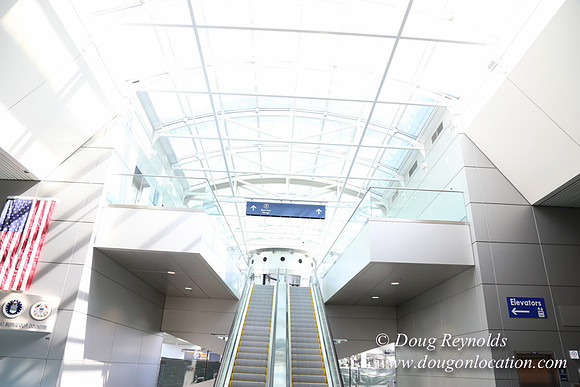 PDX Bagage-3871