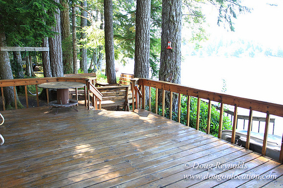 Richter Lake House-8338